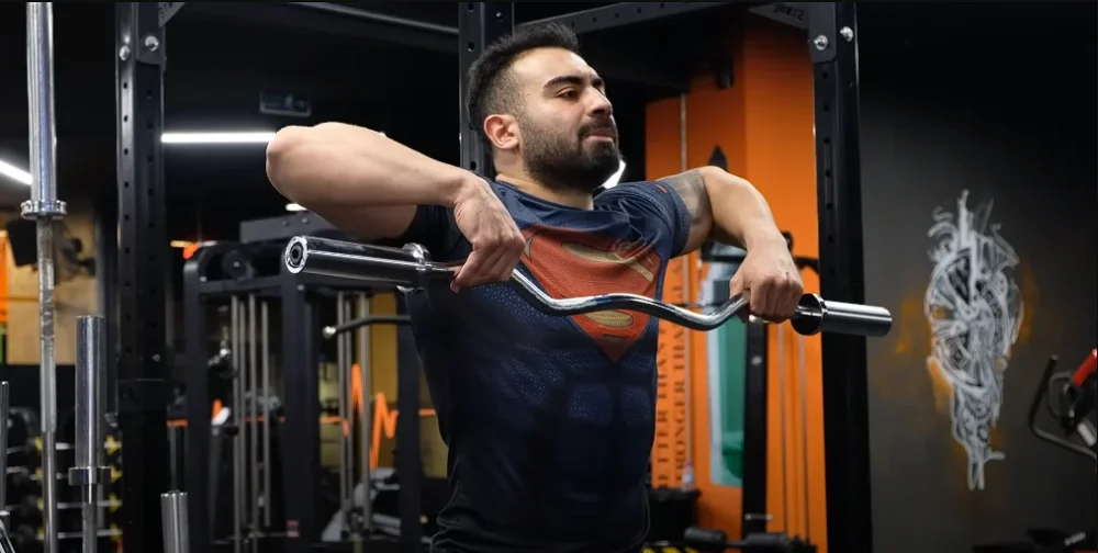 Arda Baloglu ardabuild