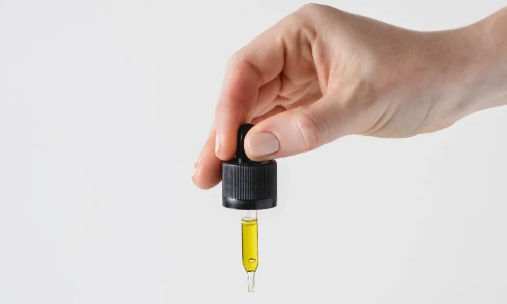 Aspir Yağı Zayıflatır Mı Aspir Yağı Etkileri