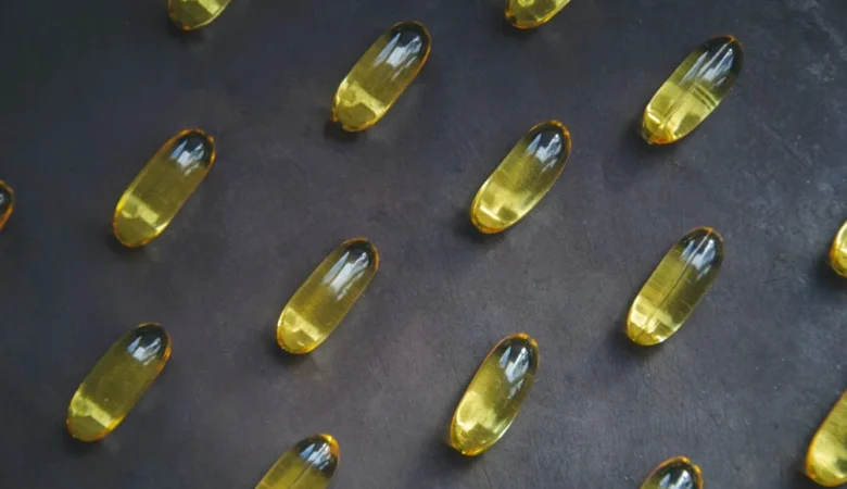 Balık Yağı Faydaları Nelerdir? Ne İşe Yarar?