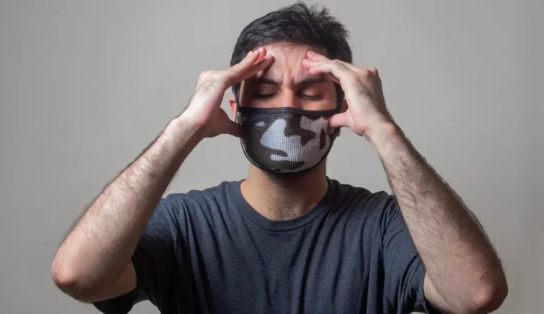 Baş Ağrısına Ne İyi Gelir Evde Tedavi