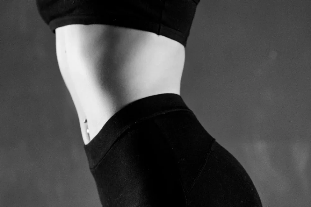 Bel Ağrısına Ne İyi Gelir? Tedavi Yöntemleri 1 Bel Ağrısına Ne İyi Gelir Tedavi Yöntemleri