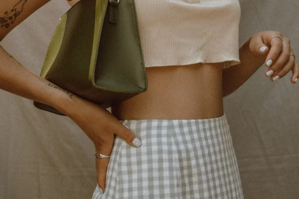 Bel Fıtığı Belirtileri Nelerdir Nasıl Geçer