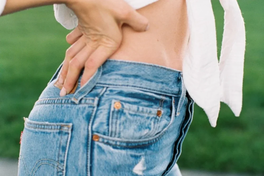 Beldeki Kas Tutulmasına Ne İyi Gelir