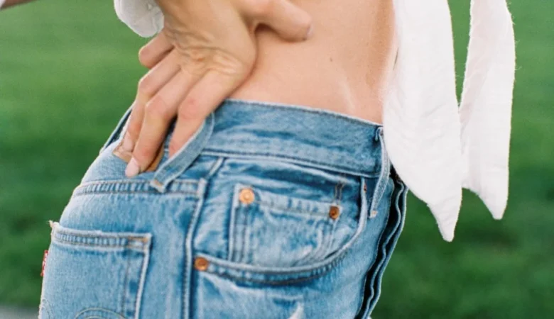 Beldeki Kas Tutulmasına Ne İyi Gelir