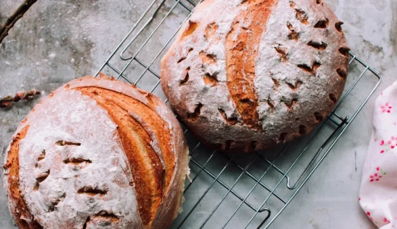 Bir Ekmek Kaç Kalori Ekmek Çeşitleri, Besin Değeri