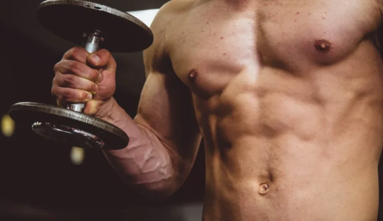 Bir Kas Kaç Saat Dinlenmeli Bir Kasın Optimal Dinlenme Süresi