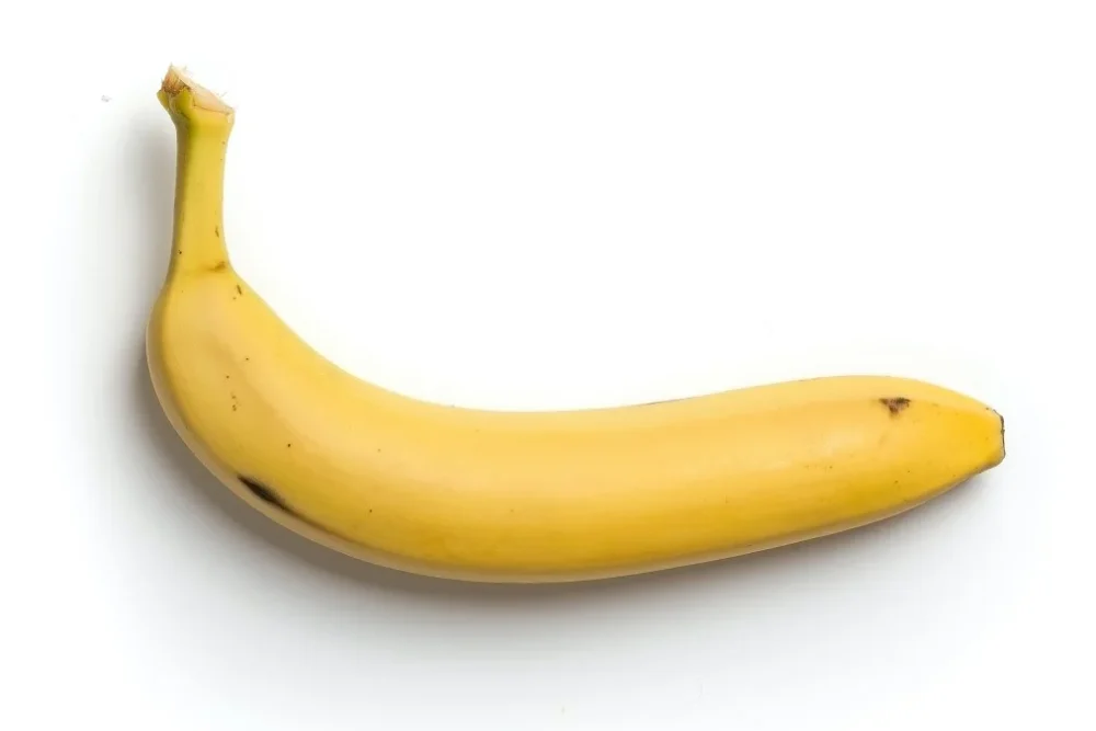 Bir Muz Kaç Kalori Besin Değeri, Sağlık Faydaları