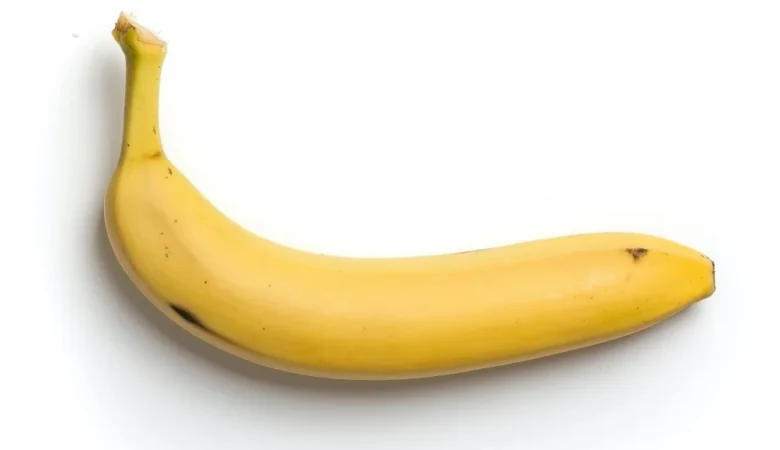 Bir Muz Kaç Kalori Besin Değeri, Sağlık Faydaları