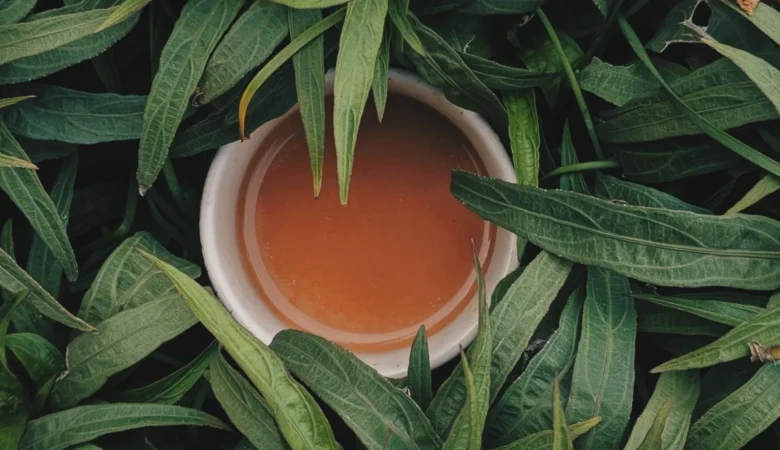 Bitki Çayı Zayıflatır Mı