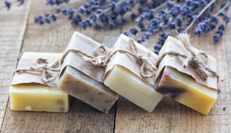 Bıttım Sabunu Faydaları Nelerdir Ne İşe Yarar