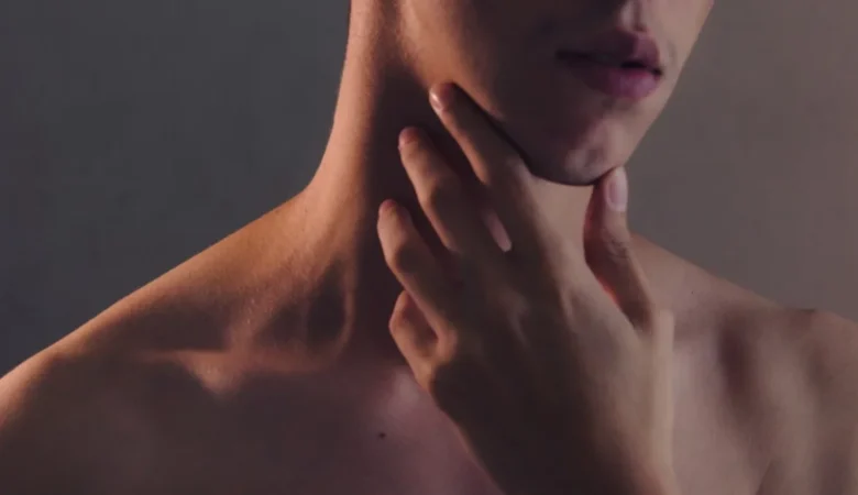 Boğaz Ağrısına Ne İyi Gelir Evde Tedavi Yöntemi