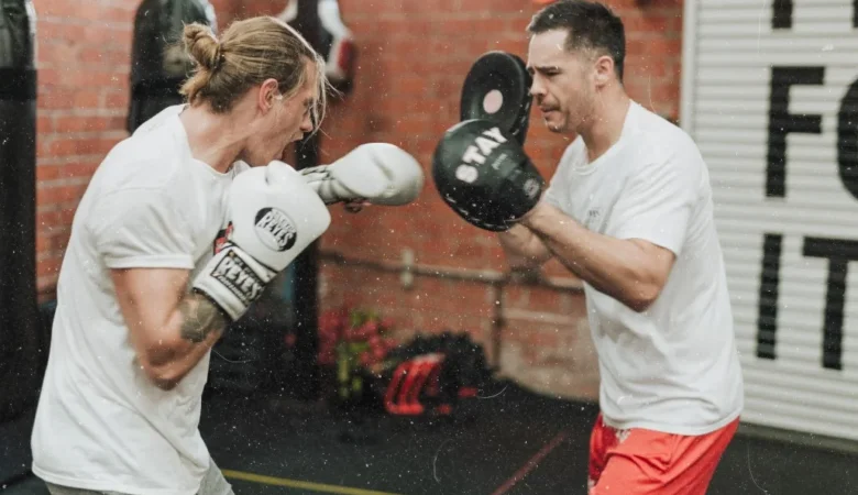 Boks Lapası Nedir? Ne İşe Yarar? Nasıl Kullanılır?