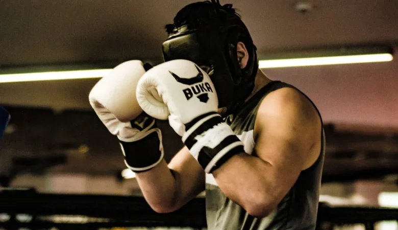 Boks Makinesi Nedir Ne İşe Yarar Nasıl Kullanılır