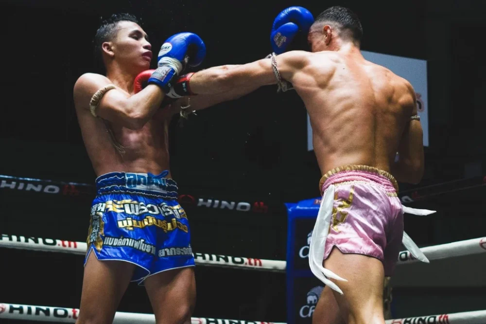 Boks Şortu Nedir? Ne İşe Yarar? Nasıl Kullanılır?