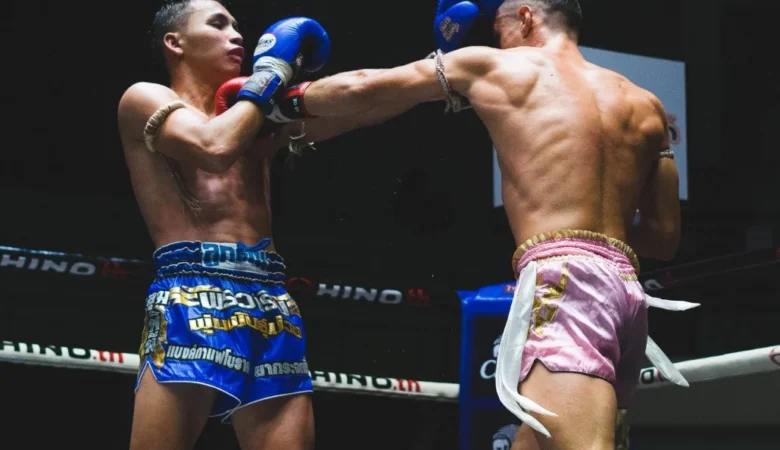 Boks Şortu Nedir? Ne İşe Yarar? Nasıl Kullanılır?