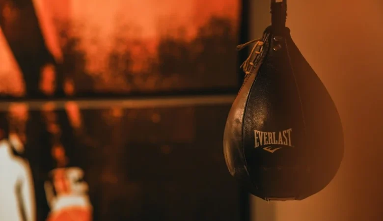 Boks Torbası Nedir Ne İşe Yarar Nasıl Kullanılır