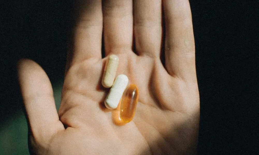 Bromelain Zayıflatır Mı? 1 Bromelain Zayıflatır Mı