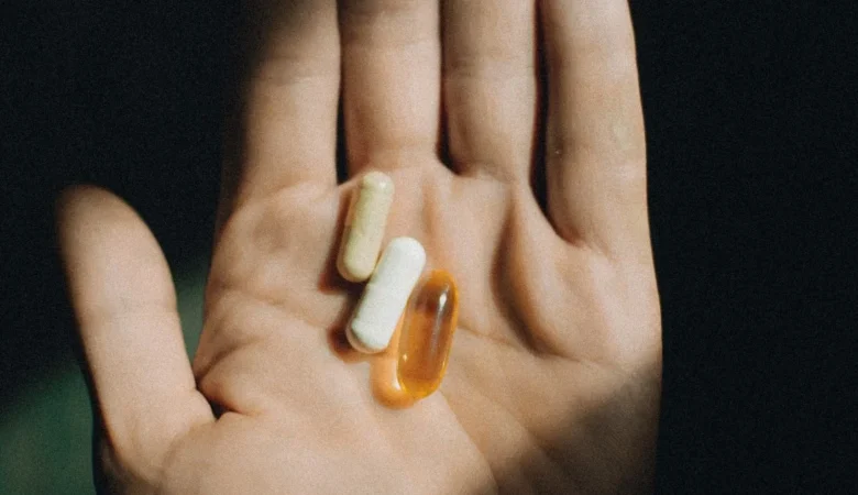 Bromelain Zayıflatır Mı