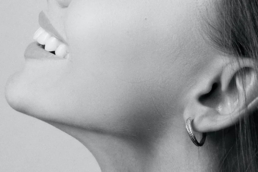 Çene Kanseri Belirtileri Nelerdir? Nasıl Fark Edilir? 1 Çene Kanseri Belirtileri Nelerdir Nasıl Fark Edilir