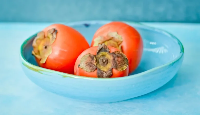 Cennet Hurması Faydaları Nelerdir? Ne İşe Yarar?