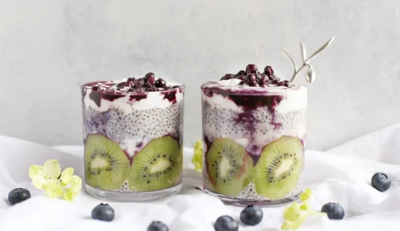 Chia Tohumu Faydaları Nelerdir Ne İşe Yarar