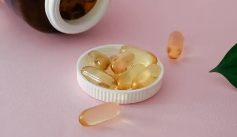 Citol 20 mg Zayıflatır Mı?