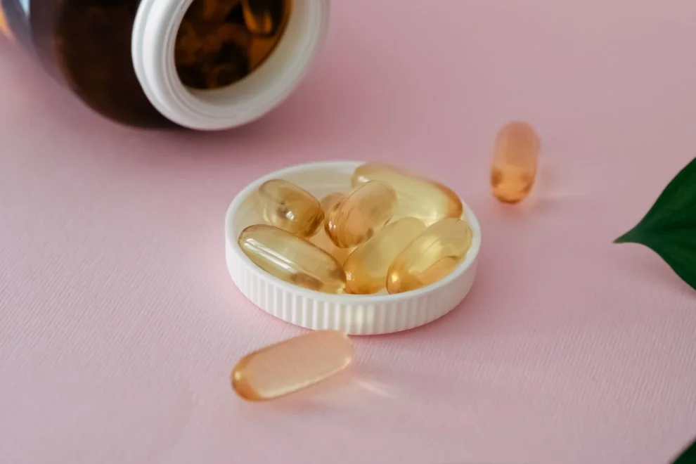 Citol 20 mg Zayıflatır Mı?