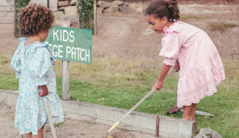 Çocuklarda Çölyak Hastalığı Belirtileri Nelerdir