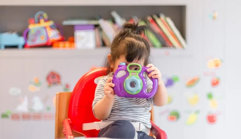 Çocuklarda Mide Bulantısına Ne İyi Gelir? Evde Tedavi