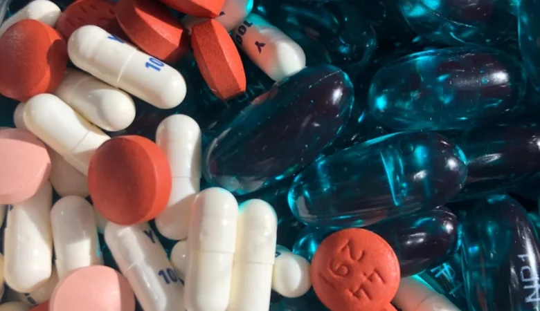 Concerta Yan Etkileri Nelerdir? Ne İşe Yarar?