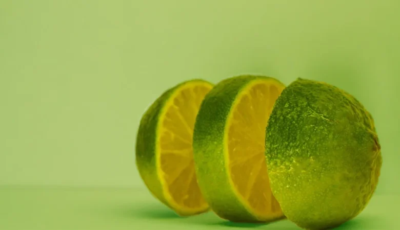 Cool Lime Kaç Kalori Cool Lime Besin Değerleri Nelerdir