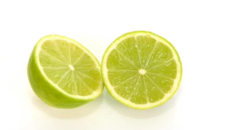 Cool Lime Nedir Ne İşe Yarar