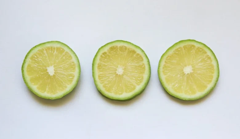 Cool Lime Özü Nedir? Ne İşe Yarar?