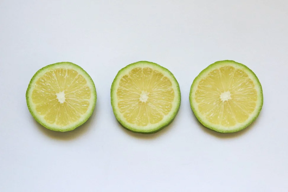 Cool Lime Özü Nedir? Ne İşe Yarar?