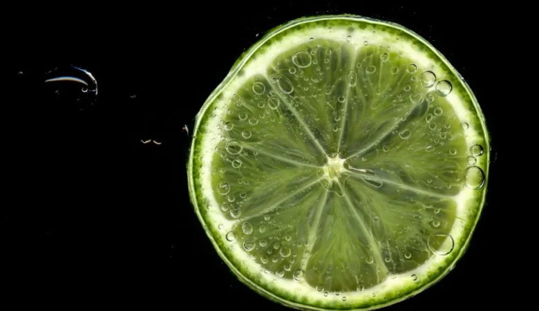 Cool Lime Zararlı Mı