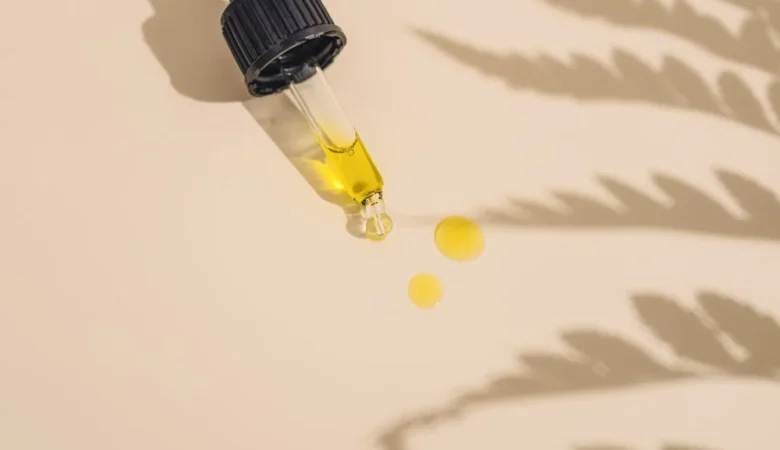 Çörek Otu Yağı Faydaları Nelerdir?