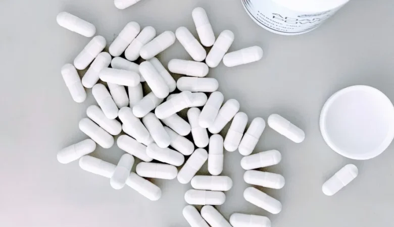 Diamicron 30 mg Zayıflatır Mı?