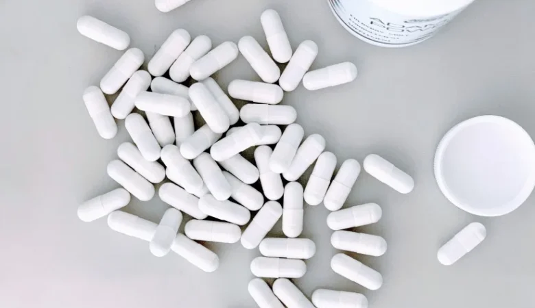 Doğum Kontrol Hapı Zararlı Mı Zararları Nelerdir