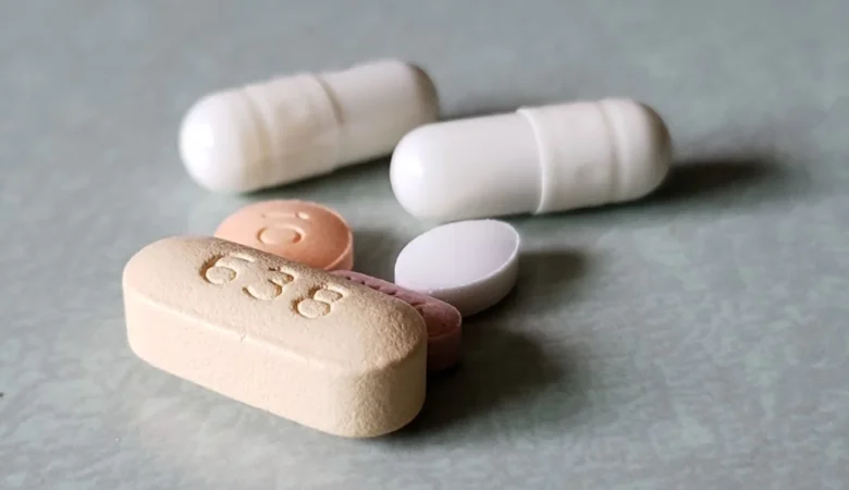 Doğum Kontrol Hapı Zayıflatır Mı