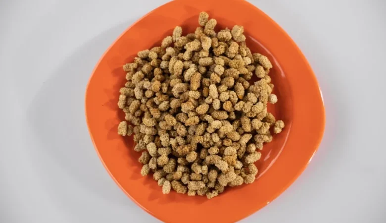 Dut Kurusu Faydaları Nelerdir? Ne İşe Yarar?