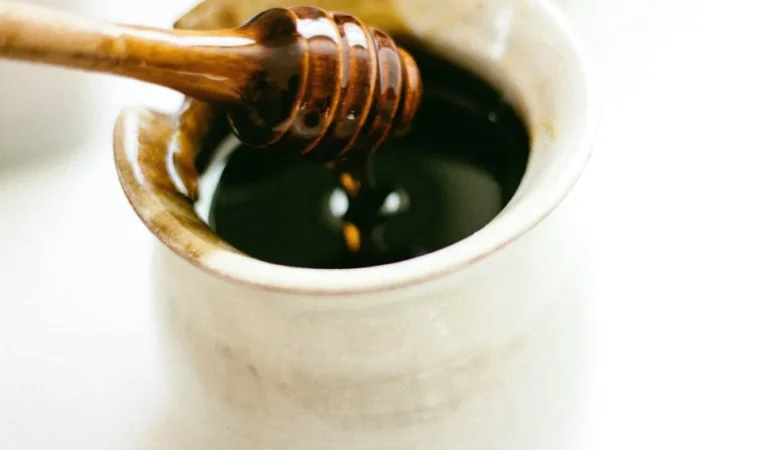 Dut Pekmezi Faydaları Nelerdir Ne İşe Yarar