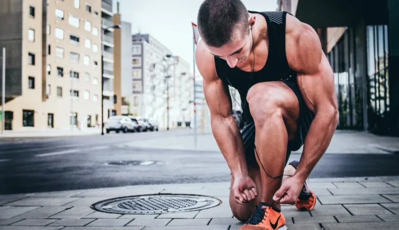 En Hızlı Kas Nasıl Geliştirilir - Bilimsel Yaklaşımlar