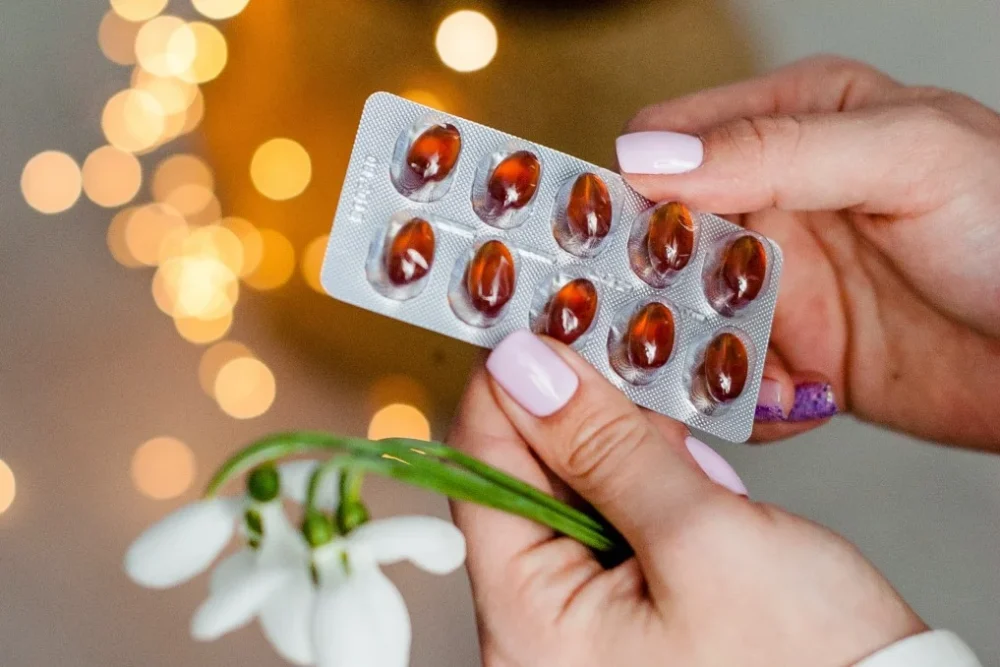 Ertesi Gün Hapı Zararlı Mı Zararları Nelerdir