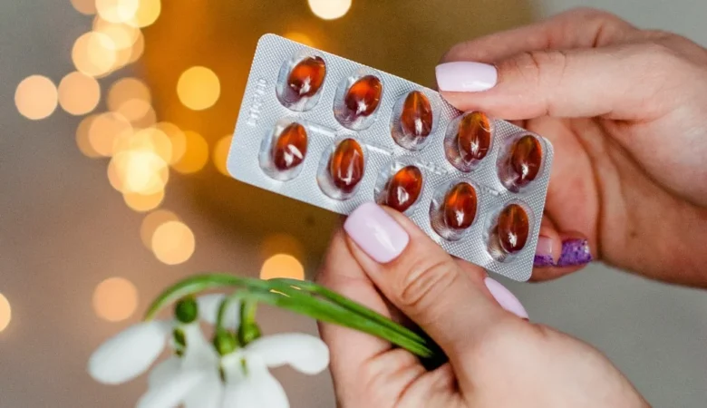 Ertesi Gün Hapı Zararlı Mı Zararları Nelerdir