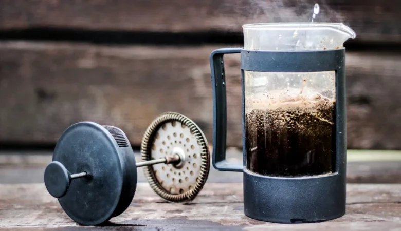 Filtre Kahve Zararlı Mı Zararları Nelerdir