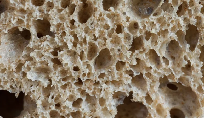 Gluten Zararlı Mı Zararları Nelerdir