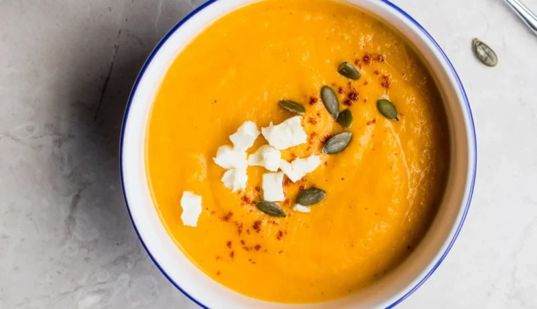 Hazır Çorba Zararlı Mı? Zararları Nelerdir?