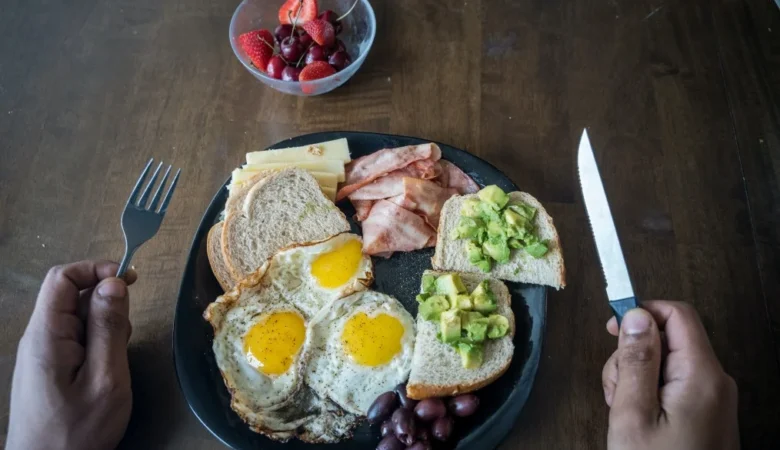 Hindi Füme Zararlı Mı Zararları Nelerdir