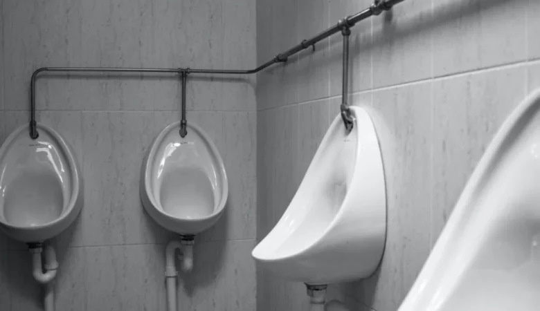 İdrar Yolu Enfeksiyonu Belirtileri Nelerdir