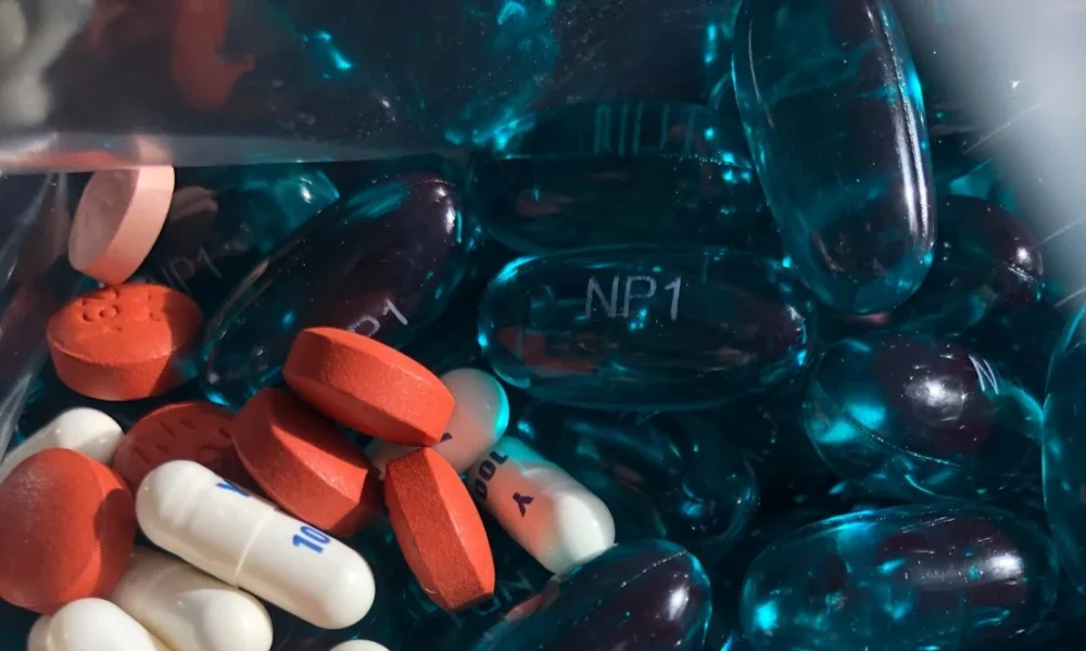 İnsülin Direnci İlacı Zayıflatır Mı?